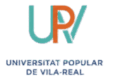 universitatpopularvilareal.es